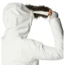 Columbia Mount Bindo™ Ii Jakke