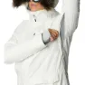 Columbia Mount Bindo™ Ii Jakke
