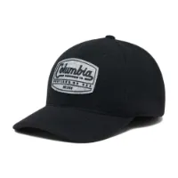 Columbia Mount Blackmore™ Ii Ball Cap Columbia Mount Blackmore™ Ii Ball Cap