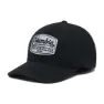 Columbia Mount Blackmore™ Ii Ball Cap, Black / csc tracks
