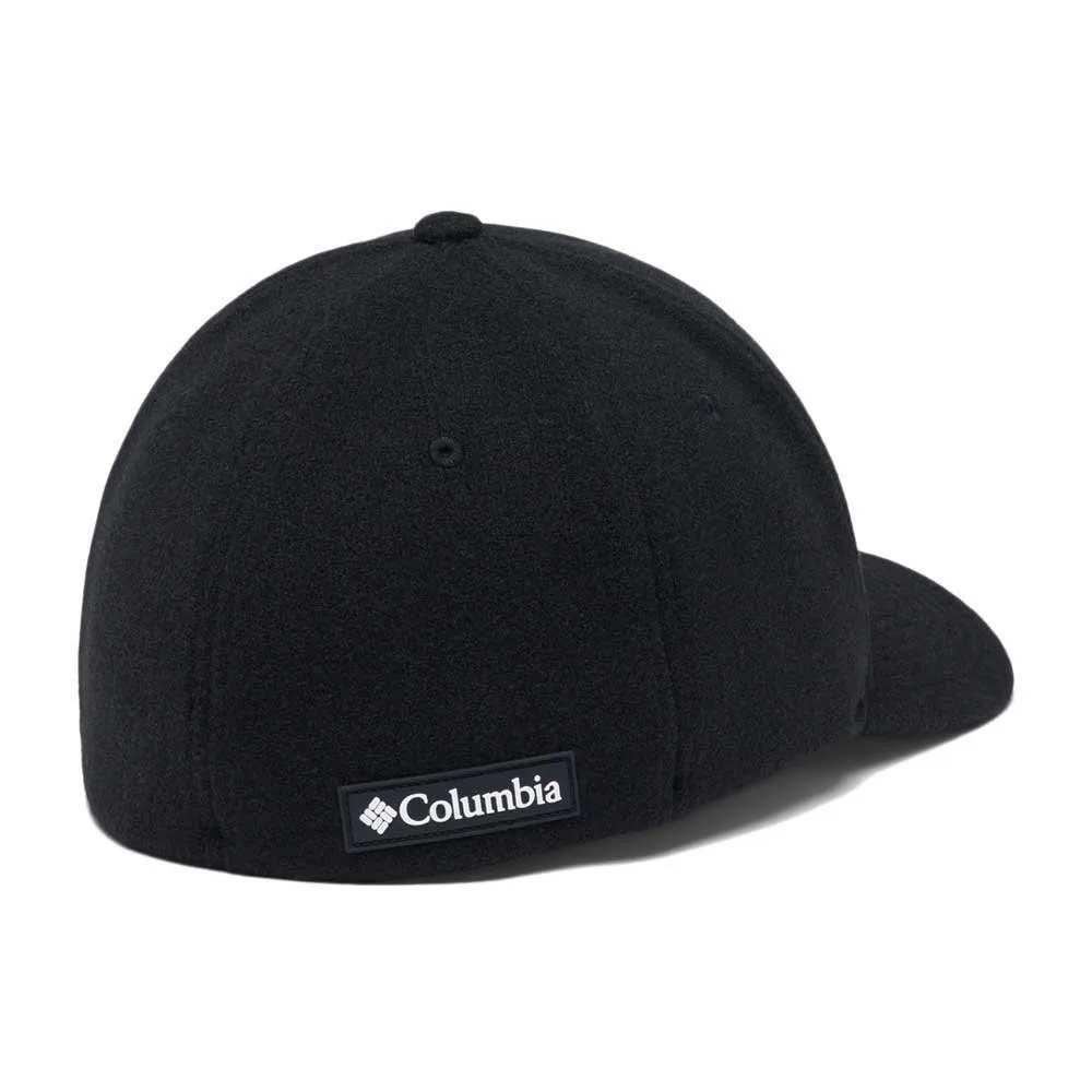 Columbia Mount Blackmore™ Ii Ball Cap, Black / csc tracks Columbia Mount Blackmore™ Ii Ball Cap, Black / csc tracks
