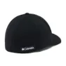 Columbia Mount Blackmore™ Ii Ball Cap, Black / csc tracks