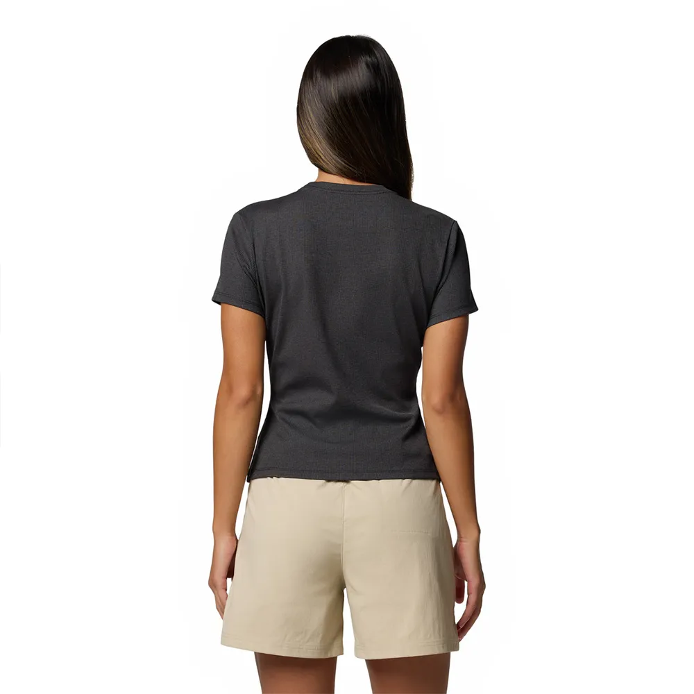Columbia Move™ Kortarmet T-skjorte