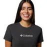 Columbia Move™ Kortarmet T-skjorte