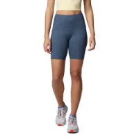Columbia Move™ Korte Leggings