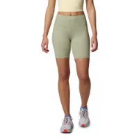 Columbia Move™ Korte Leggings Columbia Move™ Korte Leggings