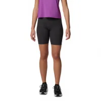 Columbia Move™ Korte Leggings Columbia Move™ Korte Leggings