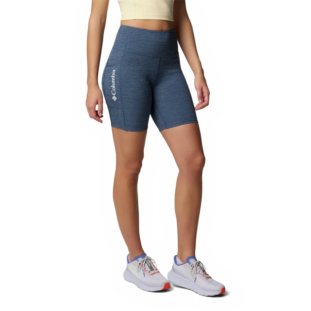 Columbia Move™ Korte Leggings Columbia Move™ Korte Leggings