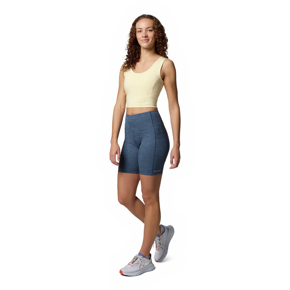 Columbia Move™ Korte Leggings Columbia Move™ Korte Leggings