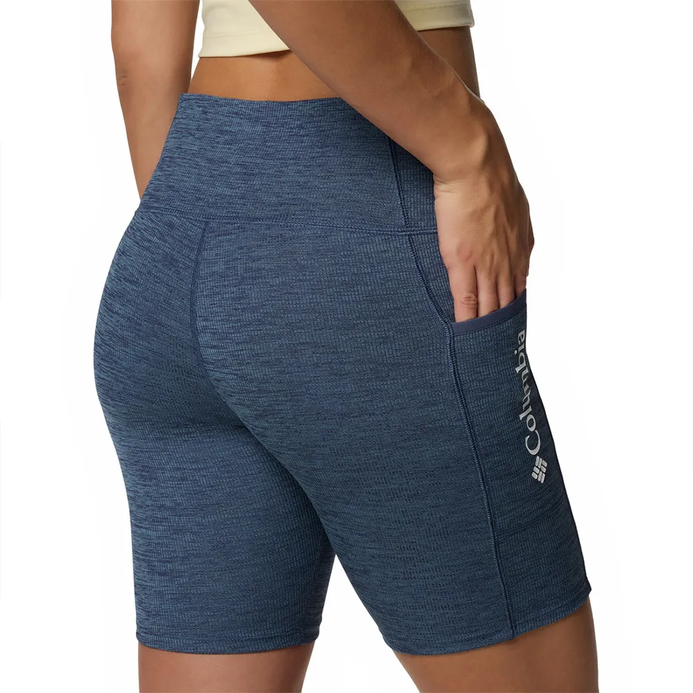 Columbia Move™ Korte Leggings Columbia Move™ Korte Leggings