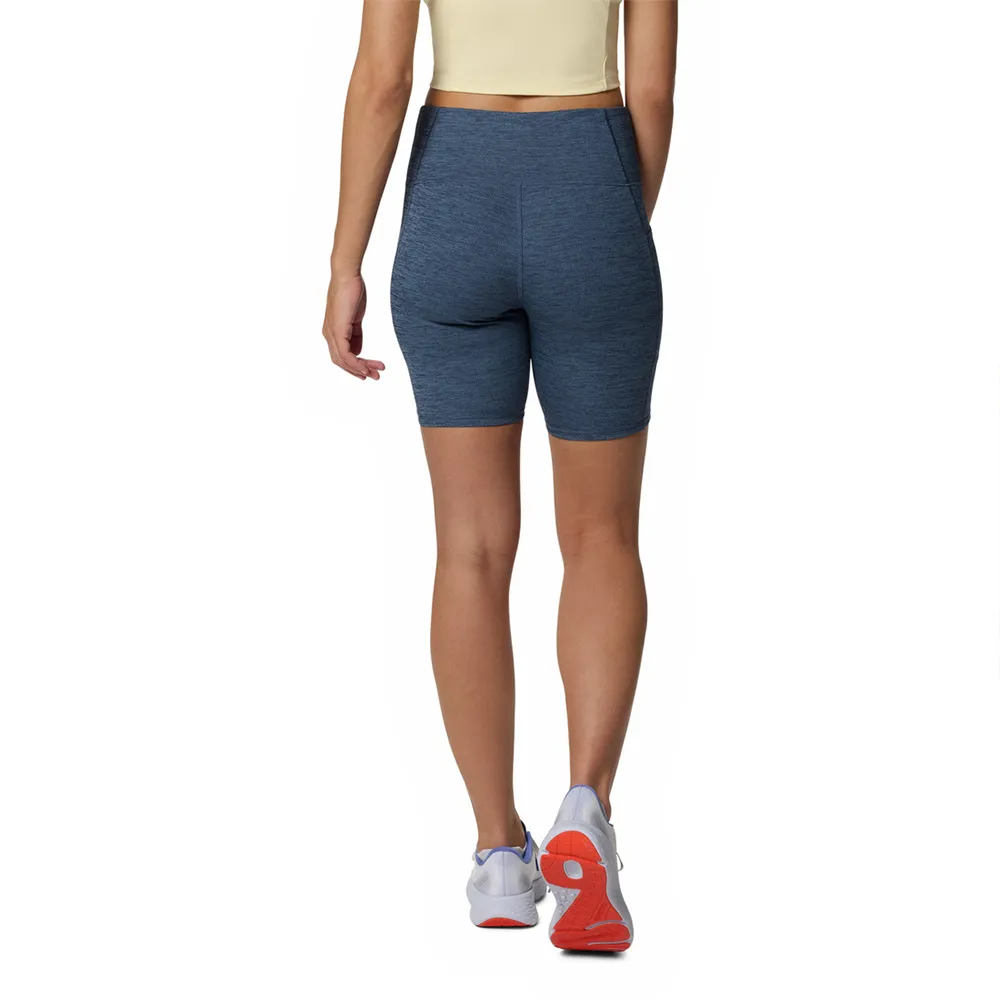 Columbia Move™ Korte Leggings Columbia Move™ Korte Leggings