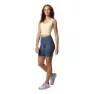 Columbia Move™ Korte Leggings