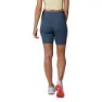 Columbia Move™ Korte Leggings
