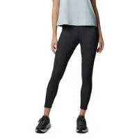 Columbia Move™ Leggings Columbia Move™ Leggings