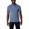 Columbia Nelson Point™ Kortermet Poloskjorte