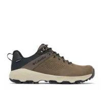 Columbia Newton Nimble™ Ltr Tursko Columbia Newton Nimble™ Ltr Tursko