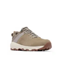 Columbia Newton Nimble™ Ltr Tursko