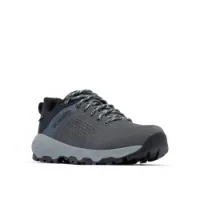 Columbia Newton Nimble™ Ltr Tursko