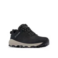 Columbia Newton Nimble™ Ltr Tursko Columbia Newton Nimble™ Ltr Tursko