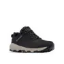 Columbia Newton Nimble™ Ltr Tursko