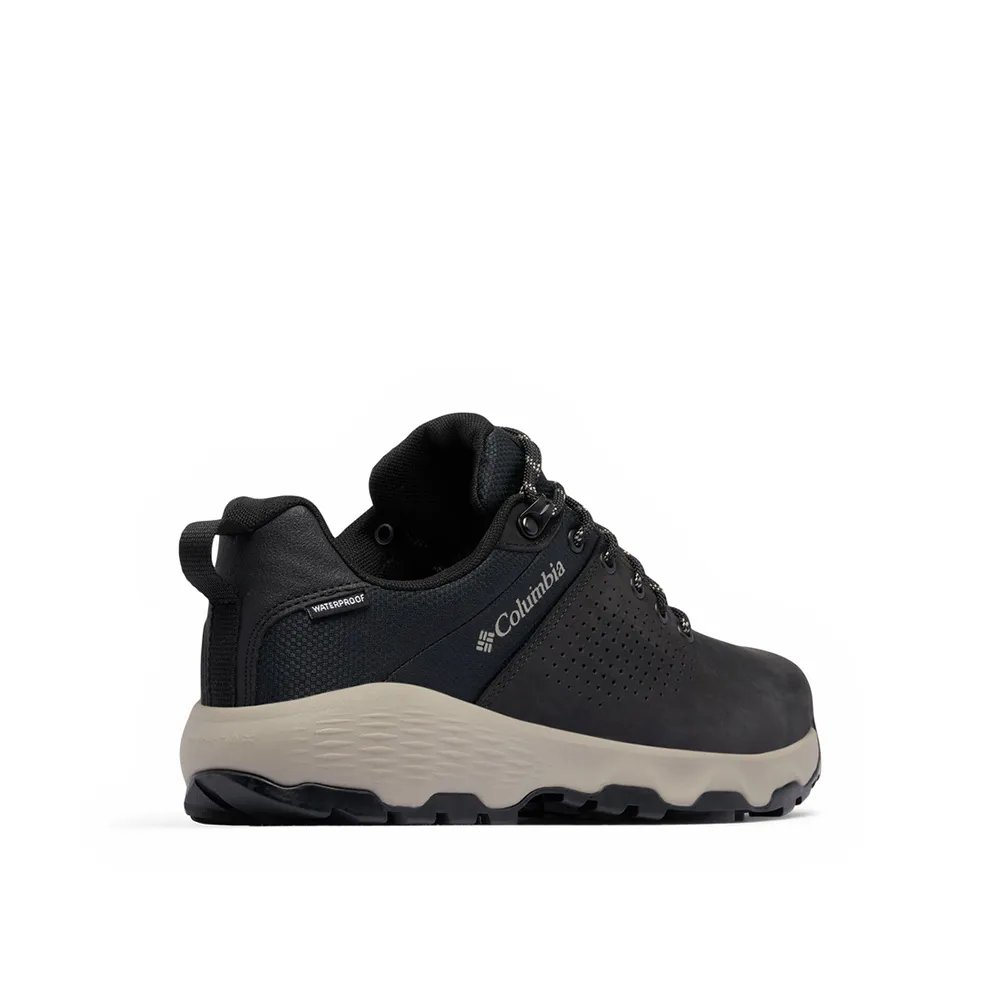 Columbia Newton Nimble™ Ltr Tursko Columbia Newton Nimble™ Ltr Tursko