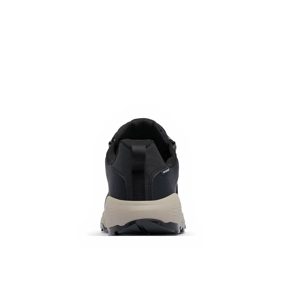 Columbia Newton Nimble™ Ltr Tursko Columbia Newton Nimble™ Ltr Tursko