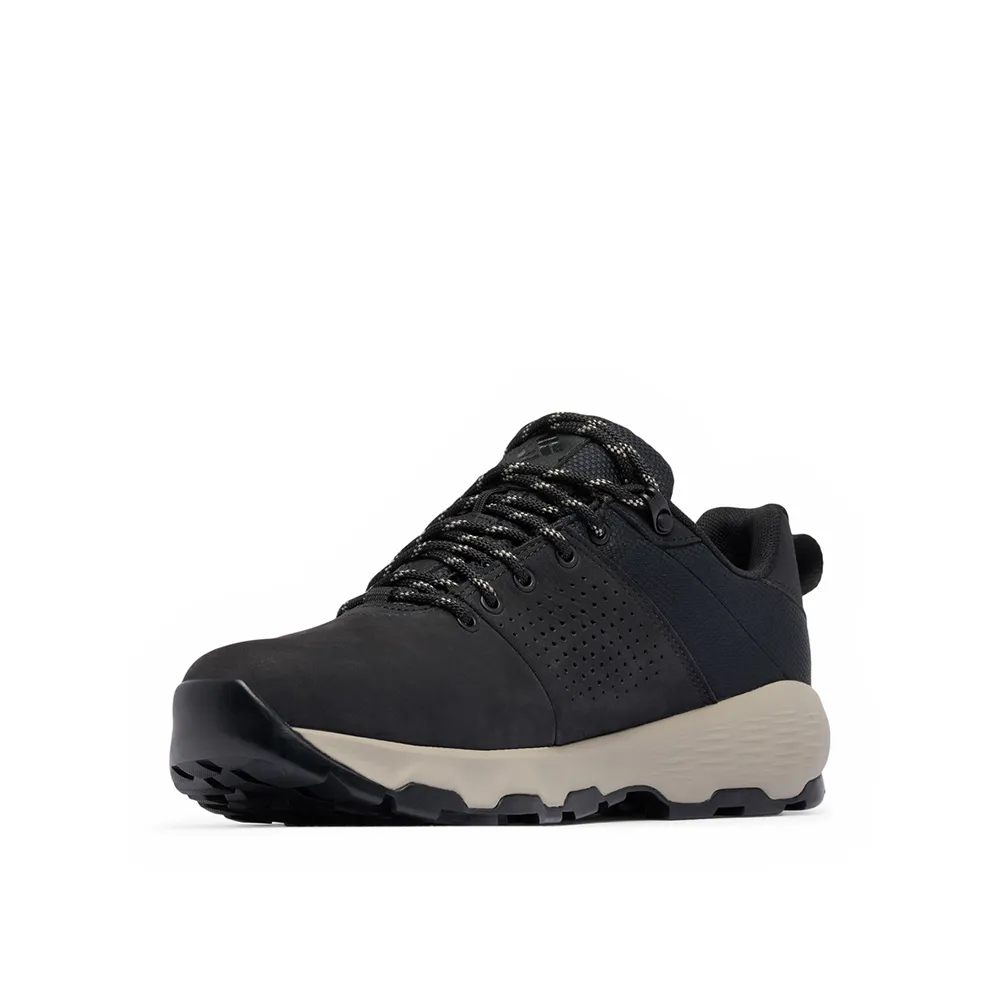 Columbia Newton Nimble™ Ltr Tursko Columbia Newton Nimble™ Ltr Tursko