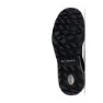 Columbia Newton Nimble™ Ltr Tursko
