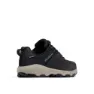 Columbia Newton Nimble™ Ltr Tursko