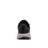 Columbia Newton Nimble™ Ltr Tursko