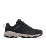 Columbia Newton Nimble™ Ltr Tursko