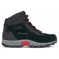 Columbia Newton Ridge™ Amped Tursko Columbia Newton Ridge™ Amped Tursko
