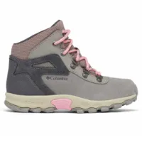 Columbia Newton Ridge™ Amped Tursko