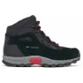Columbia Newton Ridge™ Amped Tursko