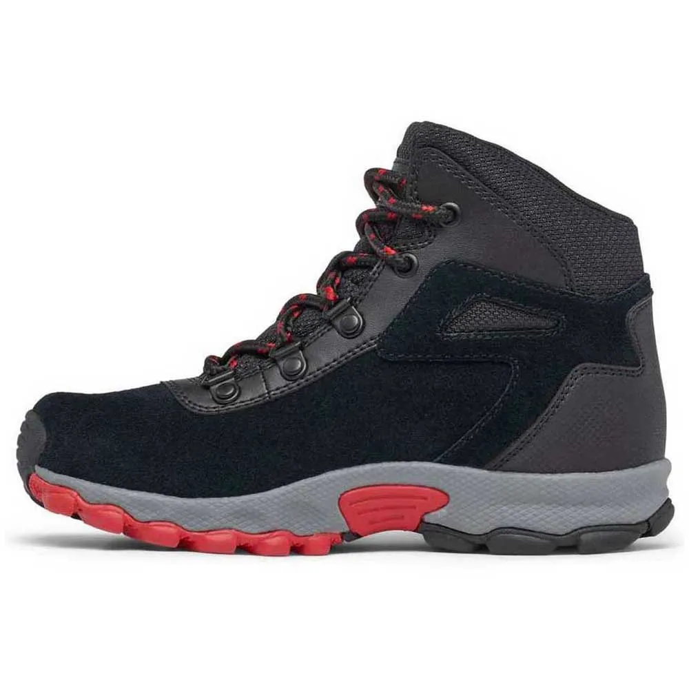 Columbia Newton Ridge™ Amped Tursko