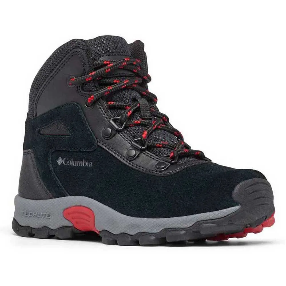 Columbia Newton Ridge™ Amped Tursko