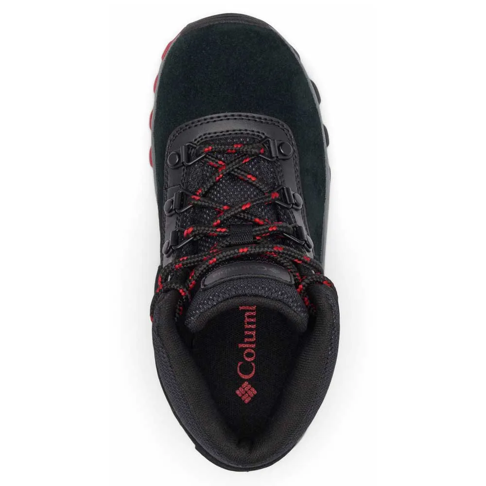 Columbia Newton Ridge™ Amped Tursko