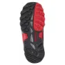 Columbia Newton Ridge™ Amped Tursko