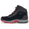 Columbia Newton Ridge™ Amped Tursko