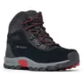 Columbia Newton Ridge™ Amped Tursko