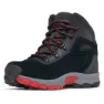 Columbia Newton Ridge™ Amped Tursko