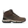 Columbia Newton Ridge™ Ii Suede Waterproof Plus Size Tursko
