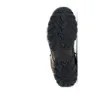 Columbia Newton Ridge™ Ii Suede Waterproof Plus Size Tursko