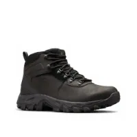 Columbia Newton Ridge™ Ii Waterproof Plus Size Tursko Columbia Newton Ridge™ Ii Waterproof Plus Size Tursko