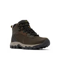 Columbia Newton Ridge™ Ii Waterproof Plus Size Tursko Columbia Newton Ridge™ Ii Waterproof Plus Size Tursko