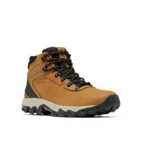 Columbia Newton Ridge™ Ii Waterproof Plus Size Tursko Columbia Newton Ridge™ Ii Waterproof Plus Size Tursko