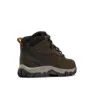 Columbia Newton Ridge™ Ii Waterproof Plus Size Tursko