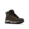 Columbia Newton Ridge™ Ii Waterproof Plus Size Tursko