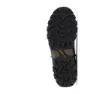 Columbia Newton Ridge™ Ii Waterproof Plus Size Tursko