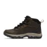 Columbia Newton Ridge™ Ii Waterproof Plus Size Tursko